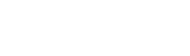 Atrupe