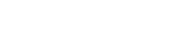 Biogen