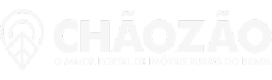 Chãozão