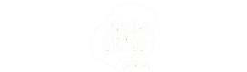 Frutos de Goias