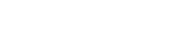 IBBRA