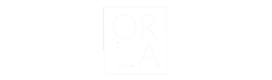 Orla
