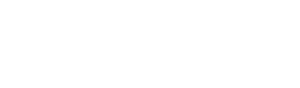 XPROP