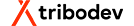 logo tribodev